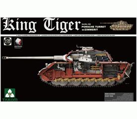 TAK 02046